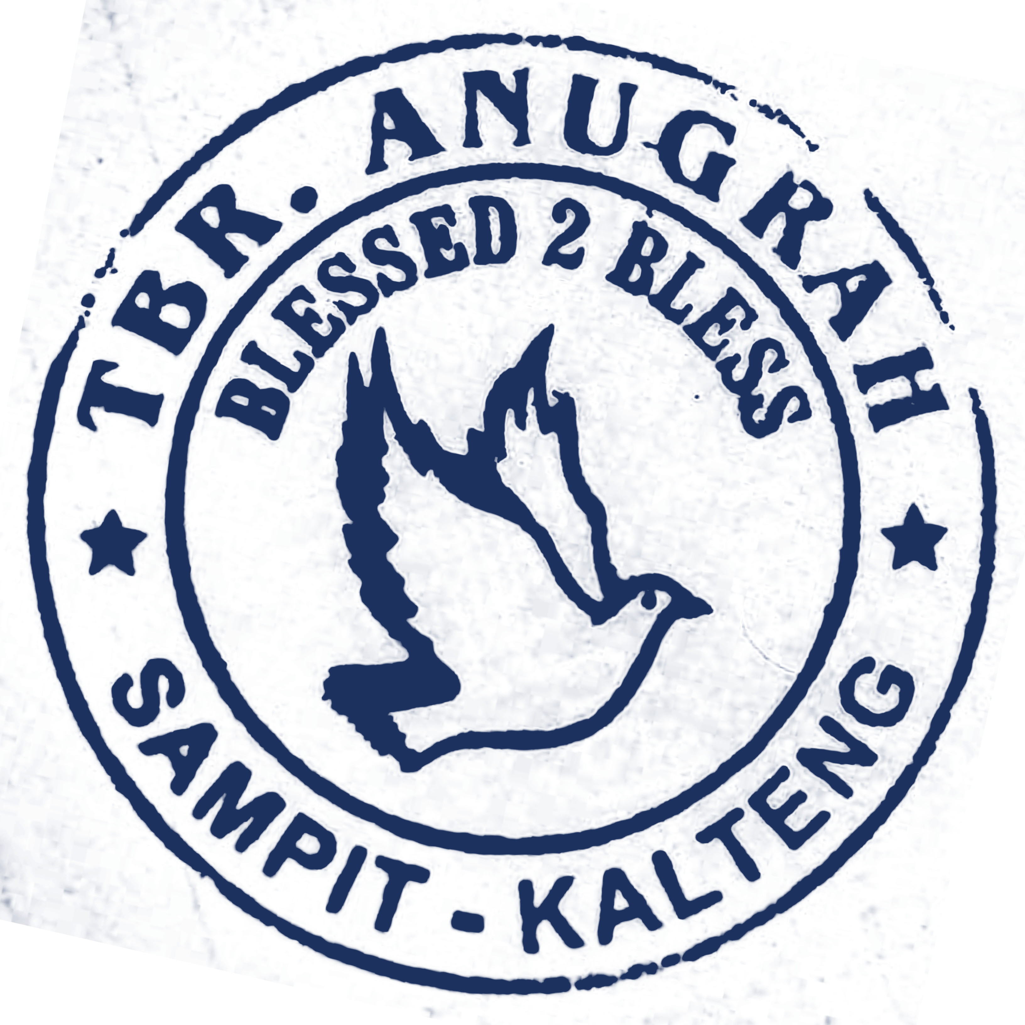 Logo Sponsor