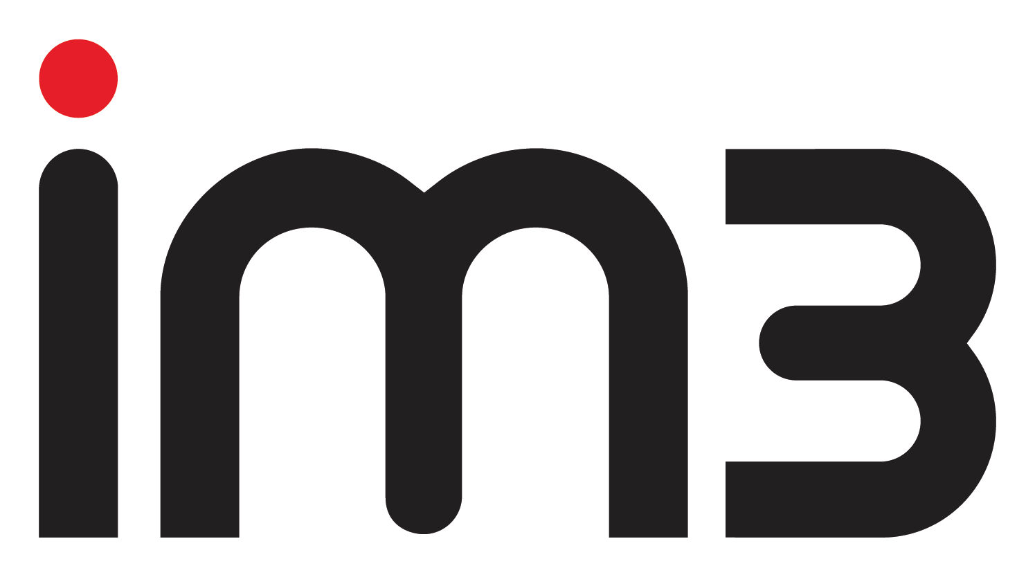 Logo Sponsor